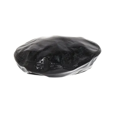 Béret (Noir) de S.O.M