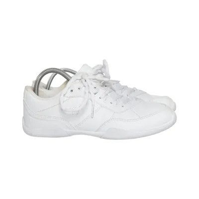Sneakers (Cheerleader 3) från Varsity