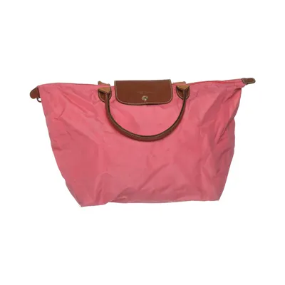 Handväska (Depose ) från Longchamp