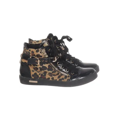 Sneakers (Black, Brown, Beige) from Vices