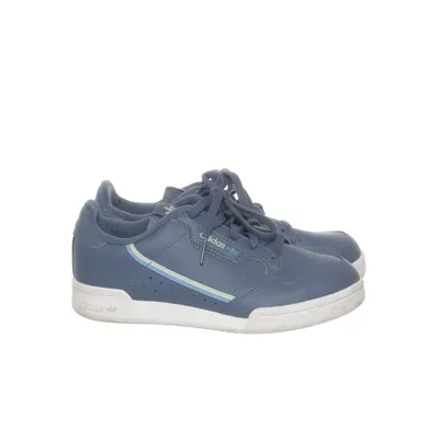 Sneakers (Continental 80) van Adidas