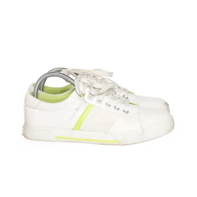 Sneakers (Hvid) fra Dockers