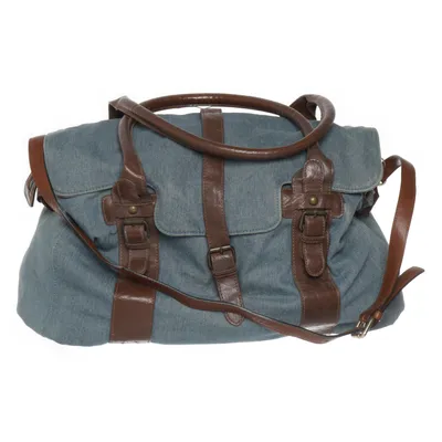 Sac à bandoulière (Bleu, Marron) de Max & Co.