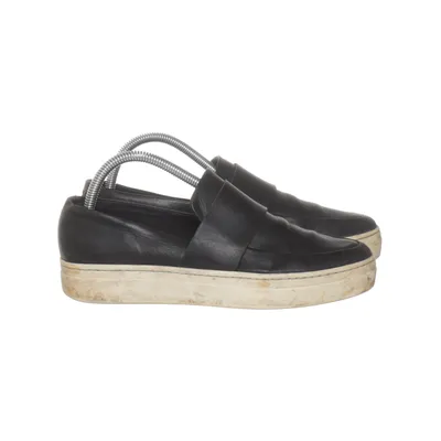 Slip-ons (4346-201-20) from Vagabond Leather