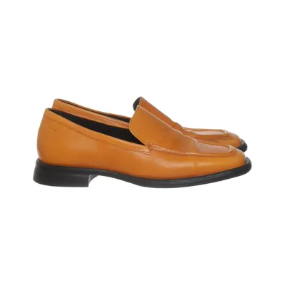 Loafers (Brun) från Vagabond Skinn