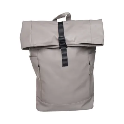 Sac à dos (Gris) de Gaston Luga