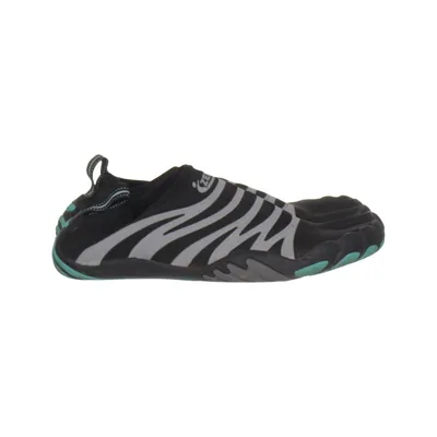Barefoot schoenen (Zwart, Grijs) van ZEM