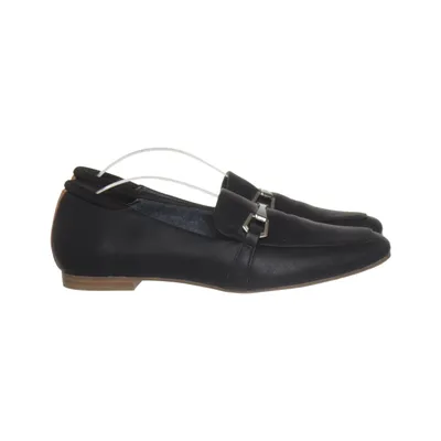 Loafers (Svart) från Dr. Scholl's Polyuretan