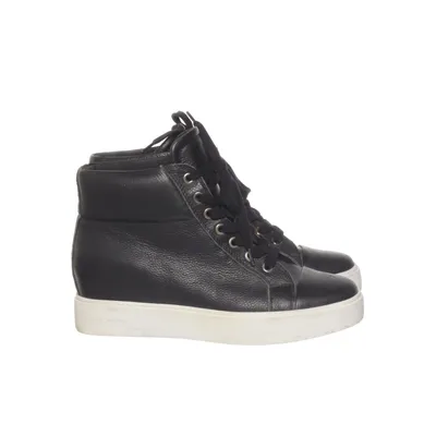 Sneakers (Svart) från Shoe the Bear
