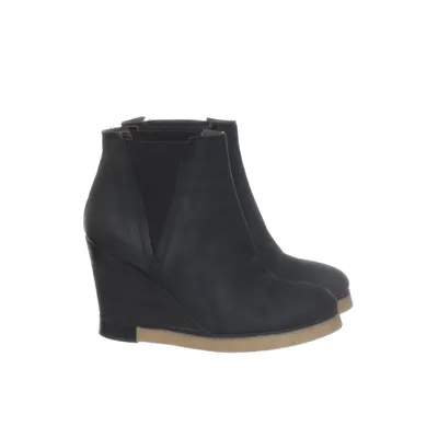 Kilklackar (Svart) från Stylesnob