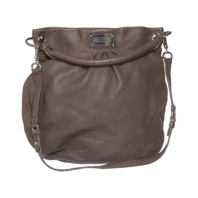 Sac à bandoulière (Marron) de Marc by Marc Jacobs