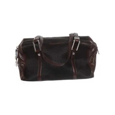 Handväska (Brun) från Picard