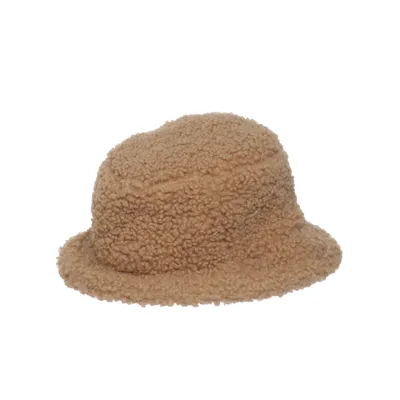 Buckethatt (Spk1031) från Addax Polyester