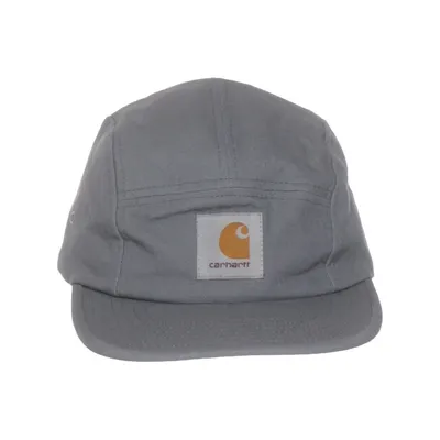 Keps (Grå) från Carhartt WIP Bomull, Polyester
