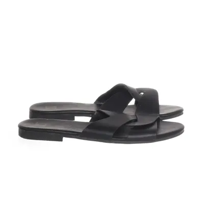 Slip-ins (Black) from Xit