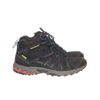 Sneakers (Zwart) van New Balance