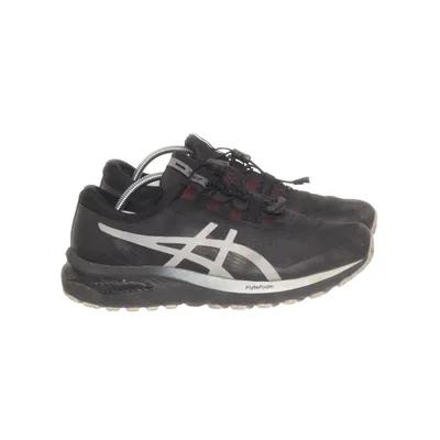 Sneakers (Black) from Asics