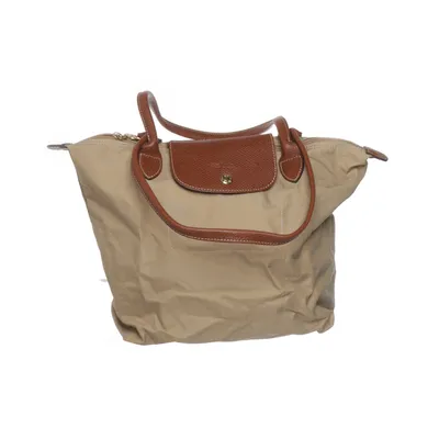 Sac à main ( LE Pliage "Shopping"-Modele Depose) de Longchamp