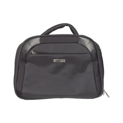 Sac de week-end (Gris) de Caterpillar