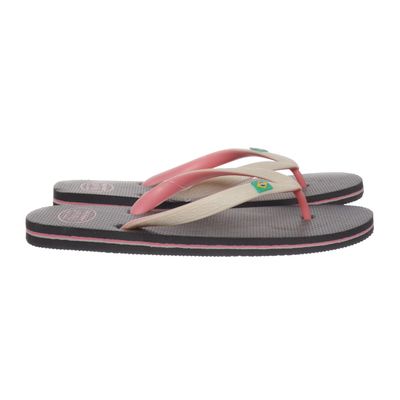 Helly webber sale flip flops