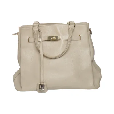 Handväska (Beige) från Isabella Rhea