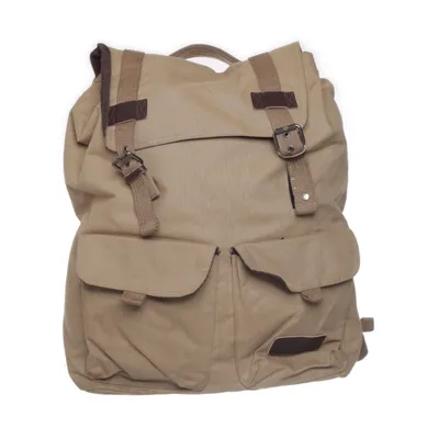Ryggsäck (Beige) från Eastpak