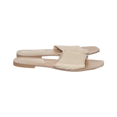 Slip-ins (Beige) from Erynn