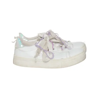 Sneakers (White) from Asso