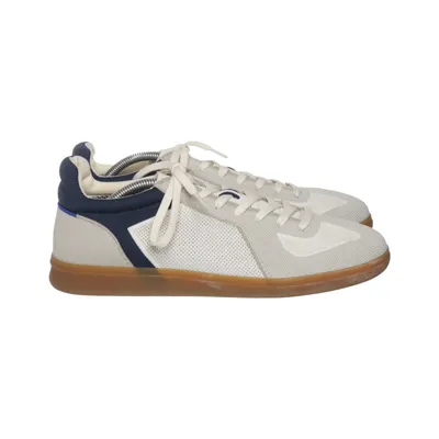 Sneakers (Beige, Blå, Brun) från Rothy's