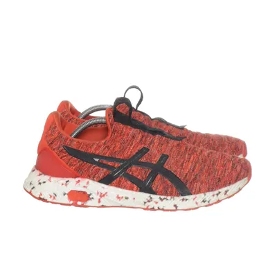 Träningsskor (Röd, Svart) från Asics