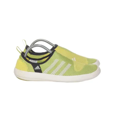 Promenadskor (clima cool) från Adidas
