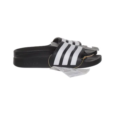 Hjemmeskor (Adilette) fra Adidas Polyurethan