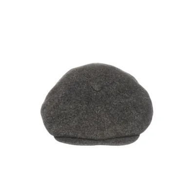 Casquette gavroche (Gris) de Laird Hatters