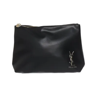 Toilet bag (Black) from Yves Saint Laurent Beauté