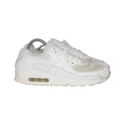 Trainers (Air Max 90) from Nike