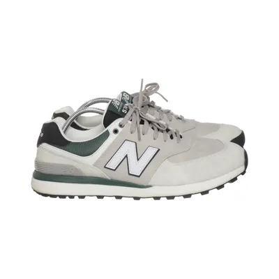 Sneakers (574) van New Balance