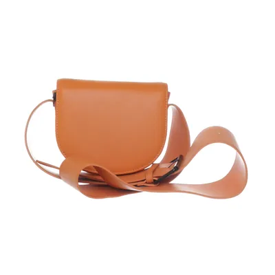 Waist bag (Orange) from WOS
