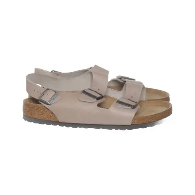 Sandaler (Rosa) från Birkenstock