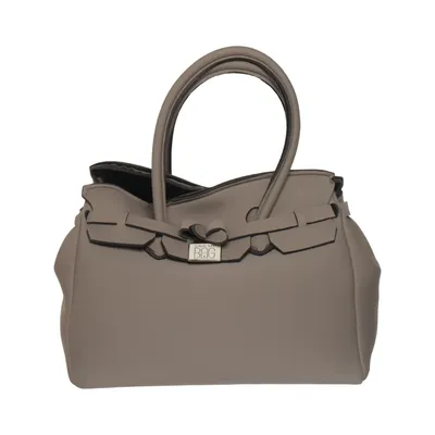 Handbag (Miss) from Save My Bag