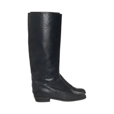 Boots (Black) from Gaastra