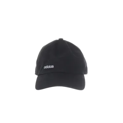 Cap (Black) from Adidas