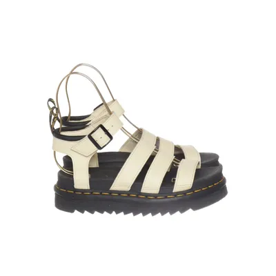 Sandaler (Beige) från Dr. Martens