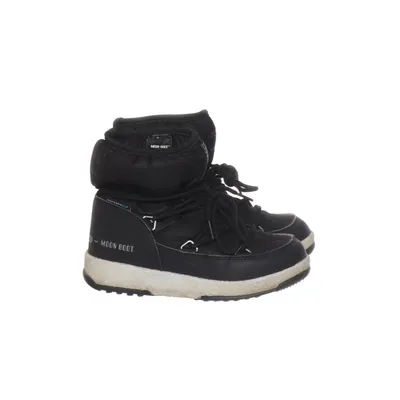 Kängor (Svart) från Moon Boot