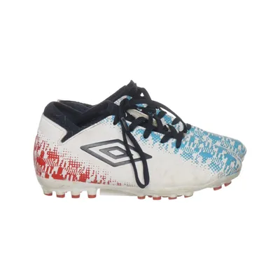 Chaussures de football (Formation Ii Ag-Jnr) de Umbro