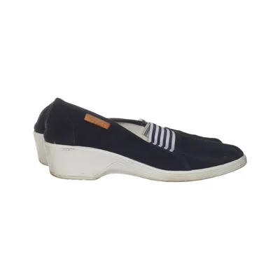Walking shoes (Blue, White) from Rest