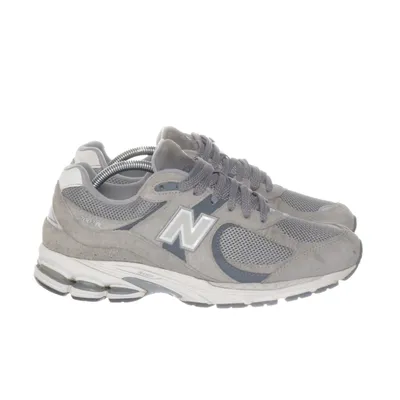 Sneakers (Grijs, Blauw) van New Balance