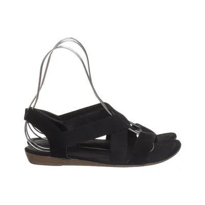 Sandalen (Schwarz) von Chinese Laundry