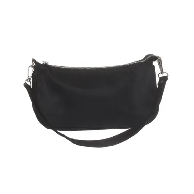 Axelremsväska (Svart) från Gina Tricot
