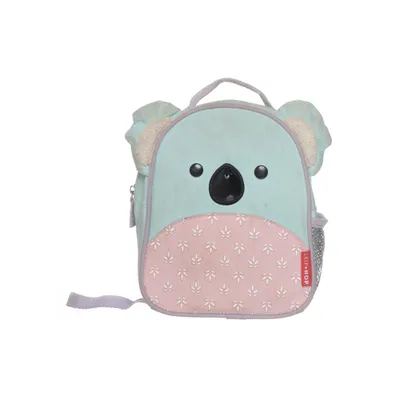 Ryggsäck (Blå, Rosa) från Skip Hop