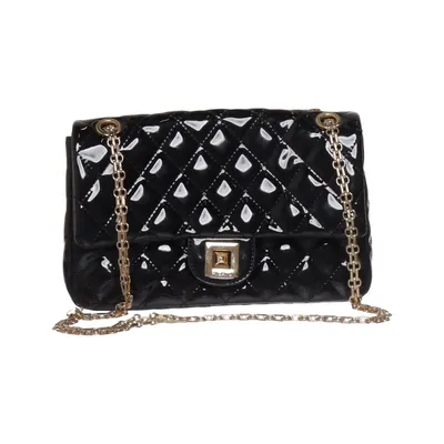 Sac à bandoulière (Noir) de Migato